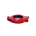 /msite/products/detail/productid/59478758/id/686198.html